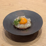 炉庵 ROAN 博多本店 - 