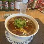 中国料理 旦 - 