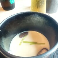築地 孫右衛門 ミント神戸店 - 
