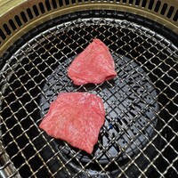 日本橋 焼肉 正剛 - 