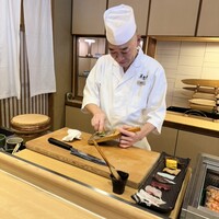 美寿思 - 