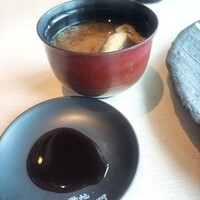 築地 孫右衛門 ミント神戸店 - 