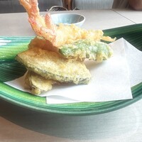 築地 孫右衛門 ミント神戸店 - 