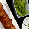居酒屋かあちゃん - 