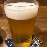 和食 やつした - 