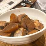 和食 やつした - 