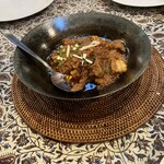DARBAAR Pakistani Restaurant - 