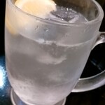 居酒屋かあちゃん - 