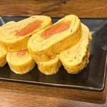 和食 やつした - 