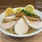 日本橋 さか一 - 