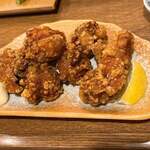 和食 やつした - 