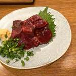 和食 やつした - 