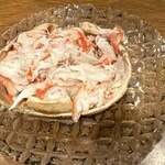 和食 やつした - 