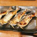 和食 やつした - 