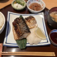伊豆の旬 やんも 南青山店 - 