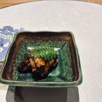 うなぎ四代目 菊川 恵比寿ガーデンプレイス店 - 