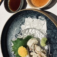 うなぎ四代目 菊川 恵比寿ガーデンプレイス店 - 