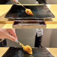 やきとり松岡 - 