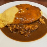 レストラン フライヤ - 