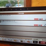 ヴィクトリアステーション - 