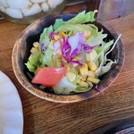 ステーキ屋ひろ - 