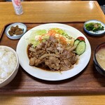 はま善 - 