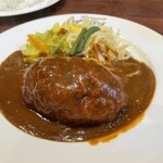 レストラン フライヤ - 