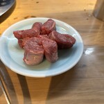 成吉思汗　だるま - 