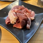 成吉思汗　だるま - 