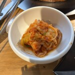 成吉思汗　だるま - 