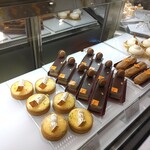 フレデリック カッセル - 