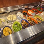 ヴィクトリアステーション - 