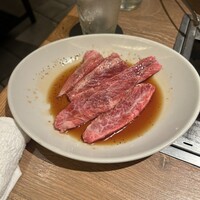 渋谷焼肉 KINTAN - 