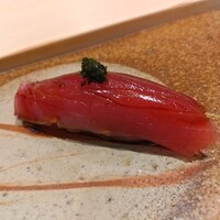 鮨 銀座 おのでら - 