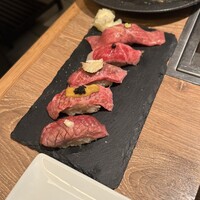 渋谷焼肉 KINTAN - 