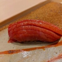 鮨 銀座 おのでら - 