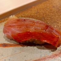 鮨 銀座 おのでら - 