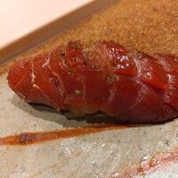 鮨 銀座 おのでら - 