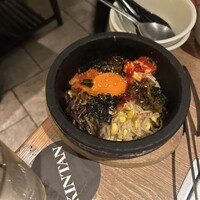 渋谷焼肉 KINTAN - 