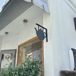 Tea Room Claris's - 