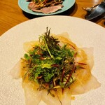 中目黒 グリル - 