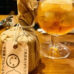 中目黒 グリル - 