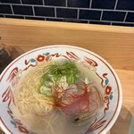 鮨酒場スシトフジ - 