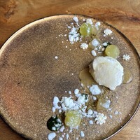 Restaurant Re: - 