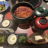まるや本店 銀座グラッセ - 