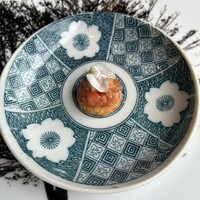 Restaurant Re: - 