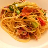 イタリア料理 Trattoria Mezzanino - 