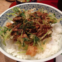 貝作 - 