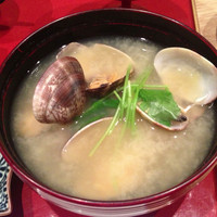 貝作 - 