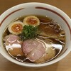 らぁめん 倉井